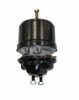 SCANI 1390369 Multi-function Brake Cylinder